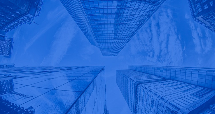 Mashang Consumer Finance